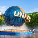 Tabist Unihotel Midosuji Hommachi